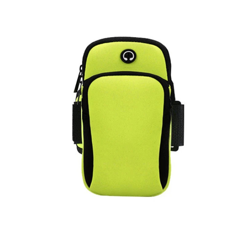 Universal Running Armband For Phones - Premium Other Phone Accessories from Dressmycell.com - Just $15! Shop now at Dressmycell.com Universal Running Armband For Phones - Premium Other Phone Accessories from Dressmycell.com - Just $15! Shop now at Dressmycell.com